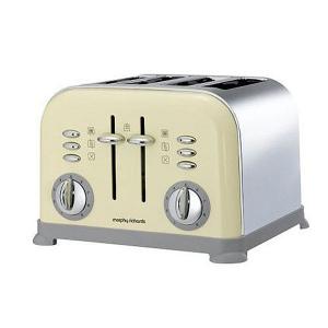 Kitchen Electricals