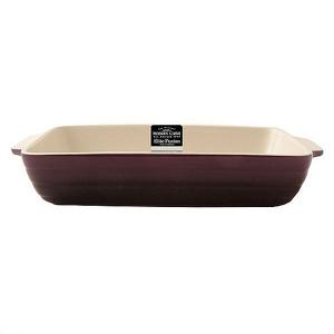 Oven to Tableware