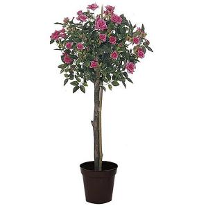 Artificial Plants & Trees