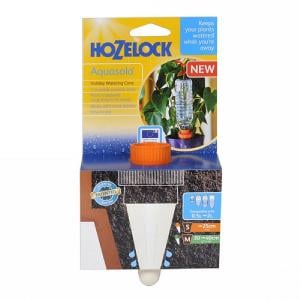 Hozelock Aquasolo Watering Cone - Small