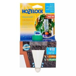 Hozelock Aquasolo Watering Cone - Medium