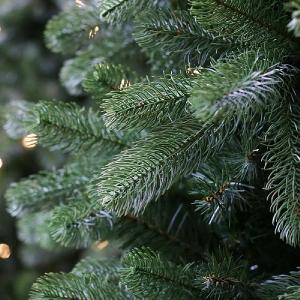 7ft Artificial Christmas Trees | Webbs Direct Garden Centre
