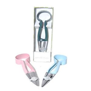Burgon & Ball Tool Gift Sets