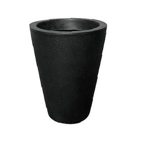 Cadix Grandelight Pots