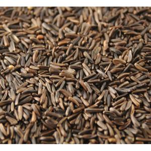 Nyger Seeds (Finch Food)