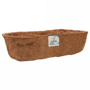 Smart Garden Forge Trough Coco Liner - Various Sizes