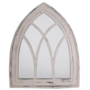 Gothic Mirror - 2 Colours Available