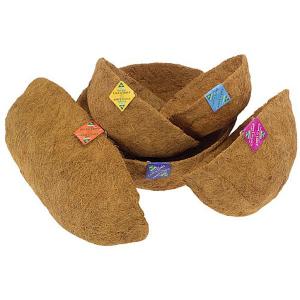 Hanging Basket Liners