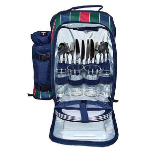 Picnic Rugs, Hampers & Cool Bags