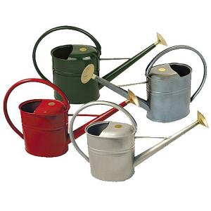 Metal Watering Cans