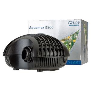 Pond Filters