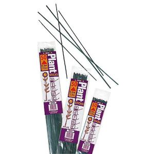 Pack of 25 Plant Sticks - 3 Sizes Available