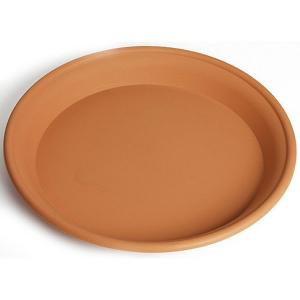 Pot Saucers & Trough Trays