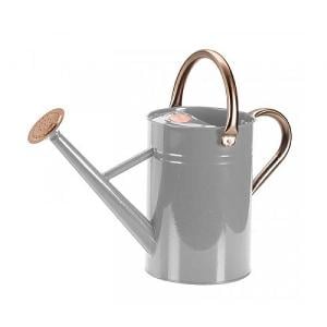 Smart Garden Watering Can - 9L (Various Colours)