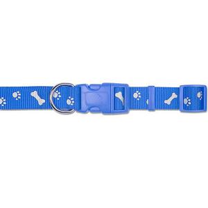 Dog Collars, Leads, Muzzles & Harnesses