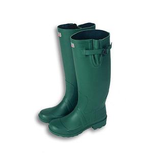 Wellington Boots