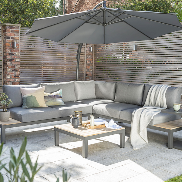 Garden Plants Tools And Garden Furniture Webbs Garden Centres