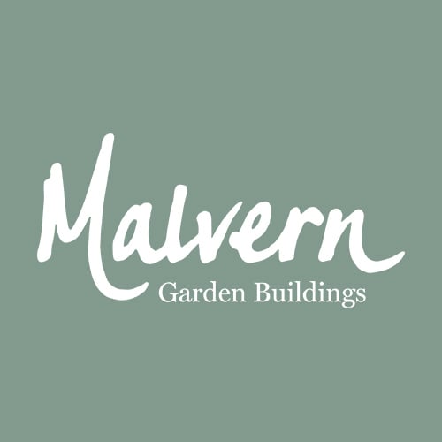 Malvern Garden Buildings