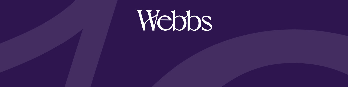 Gardening tips, recipes and more from Webbs Garden Centres