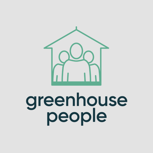 The Greenhouse People