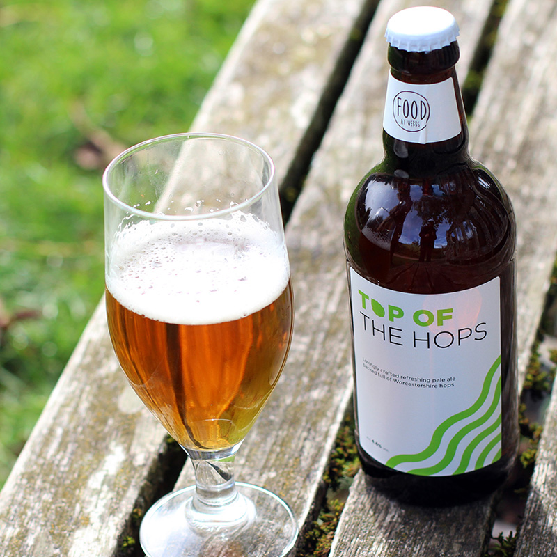 top-of-the-hops-ale