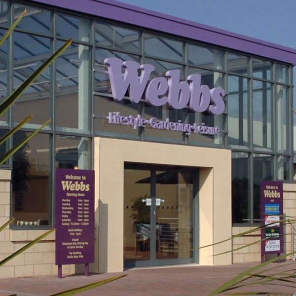 Web Shop Fulfilment Team Leader