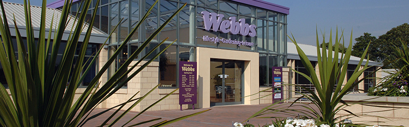 the webbs story webbs garden centres the webbs story webbs garden centres