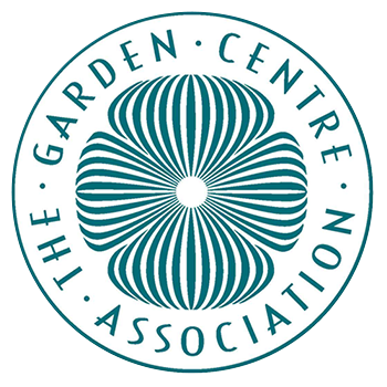 Webbs are proud to be GCA members