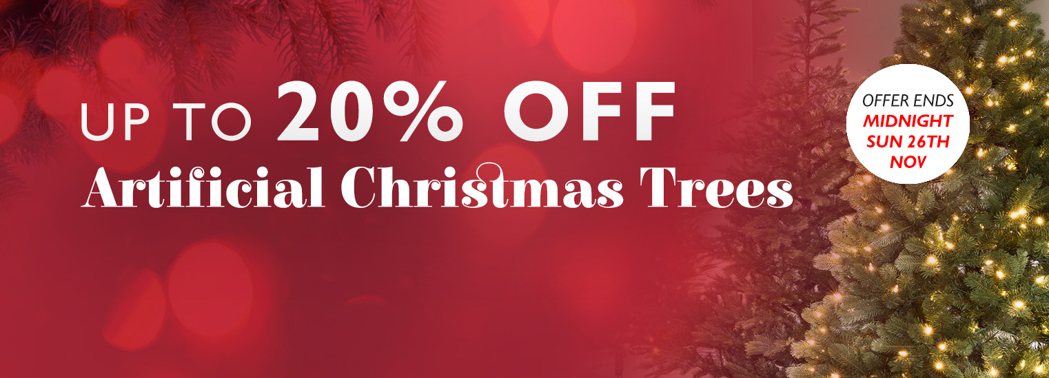 artificial christmas trees conservatory and garden furniture adorable 90 garden furniture 4 u - Garden Furniture 4 U artificial christmas trees conservatory and garden furniture adorable 90 garden furniture 4 u - Garden Furniture 4 U