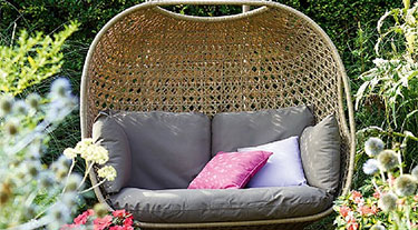 Bramblecrest Garden Furniture