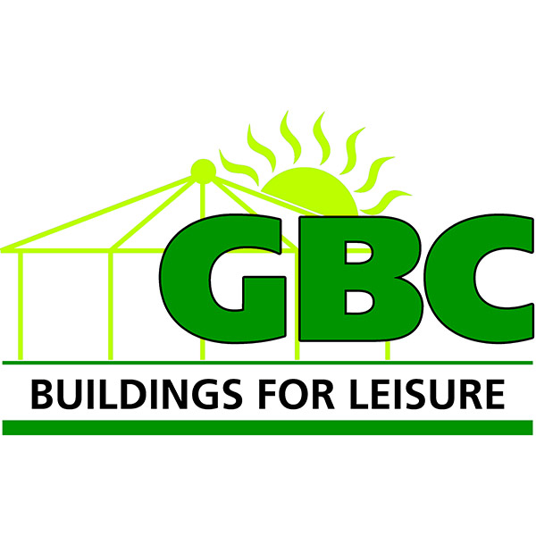gbc