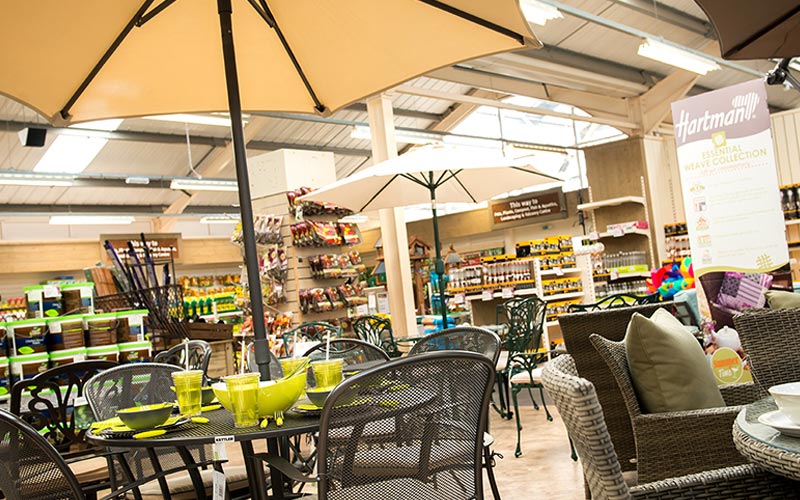 Garden Furniture Kidderminster garden furniture & outdoor living department | webbs garden centre Garden Furniture Kidderminster garden furniture & outdoor living department | webbs garden centre