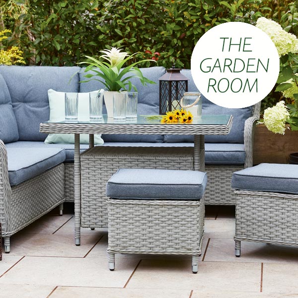Garden Plants Tools And Furniture Webbs Centres