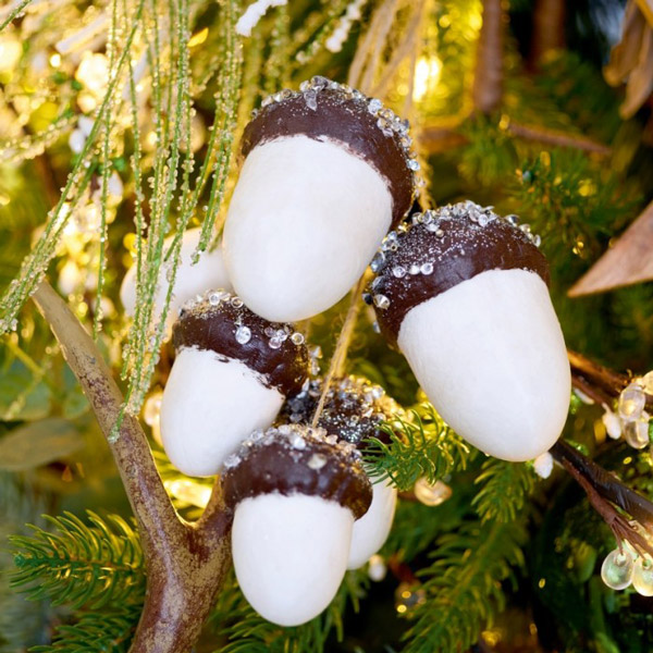 Garden Centre Team Member (Furniture) - Webbs, Wychbold