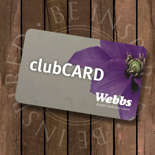 CLUBCARSD