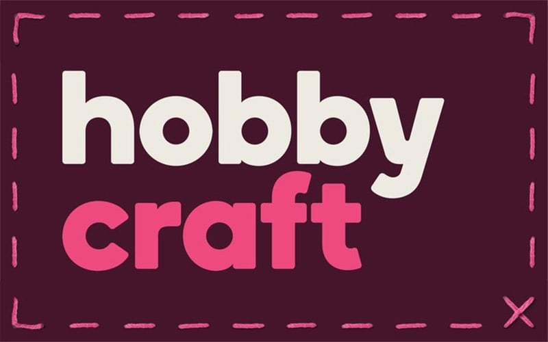 hobby craft