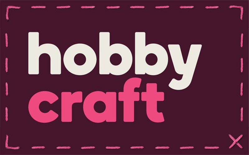 hobbycraft