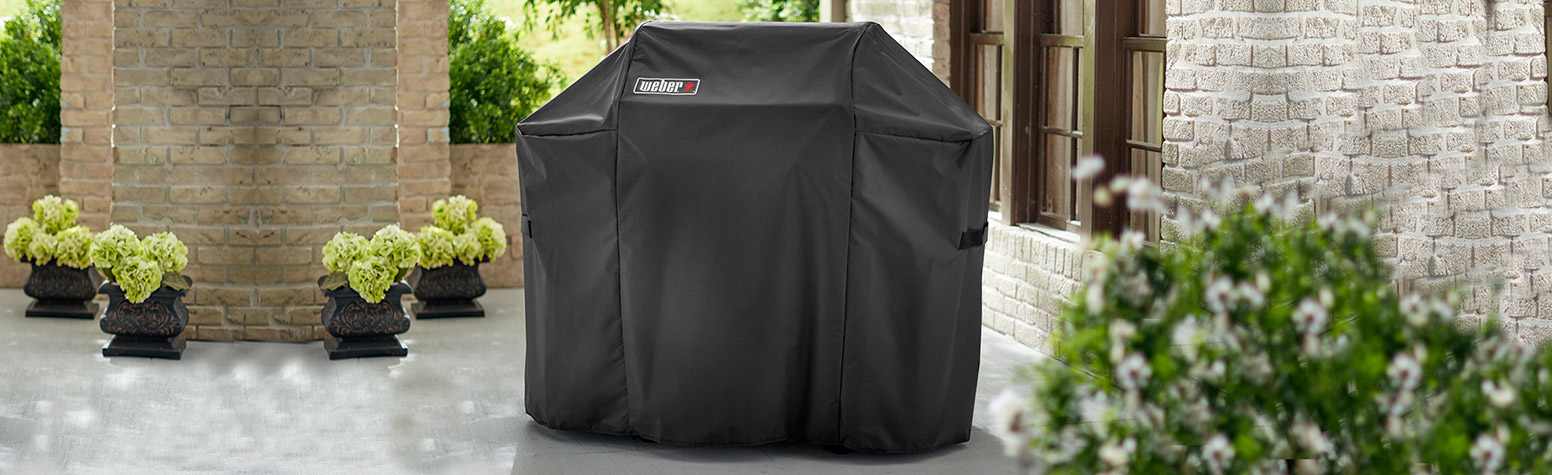 BBQ Covers