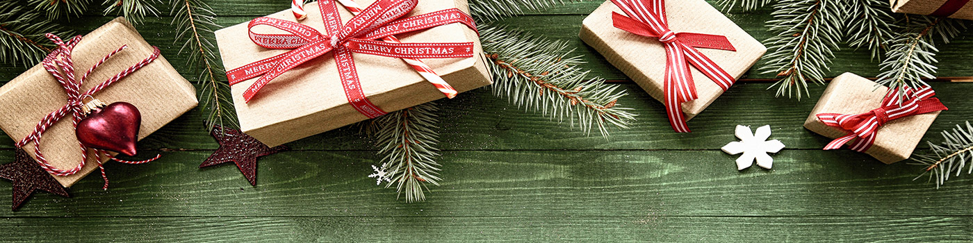 Food & Alcohol Gifts