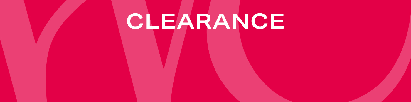 Clearance