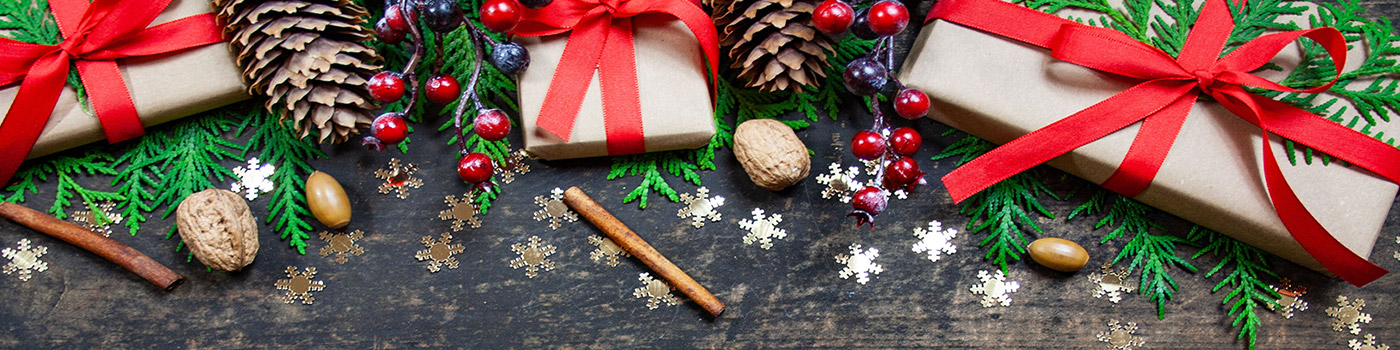 Christmas Gifts For Kids