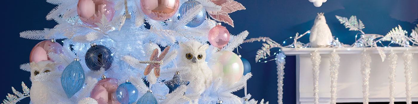 Christmas Themes
