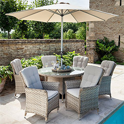 Garden Furniture Kidderminster buy garden furniturebrand | garden furniture | from webbs Garden Furniture Kidderminster buy garden furniturebrand | garden furniture | from webbs