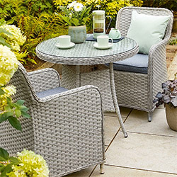 Garden Furniture Kidderminster buy garden furniturebrand | garden furniture | from webbs Garden Furniture Kidderminster buy garden furniturebrand | garden furniture | from webbs