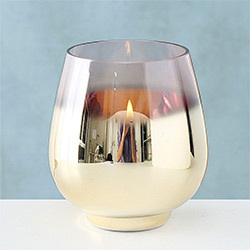 Home Fragrance Accessories