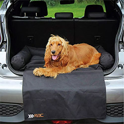 Dog Home & Travel Accessories