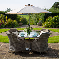Garden Furniture Kidderminster buy garden furniture sets | garden furniture | from webbs direct Garden Furniture Kidderminster buy garden furniture sets | garden furniture | from webbs direct