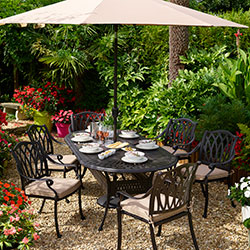 Garden Furniture Kidderminster buy garden furniture sets | garden furniture | from webbs direct Garden Furniture Kidderminster buy garden furniture sets | garden furniture | from webbs direct