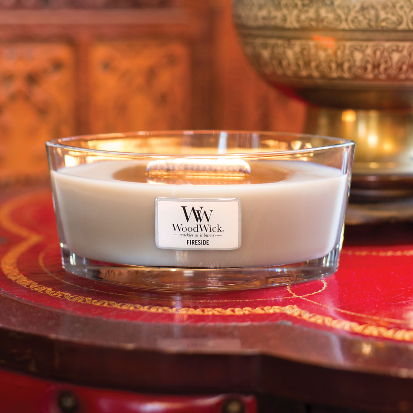 Candles & Fragrance Home & Gifts bs Garden Centre