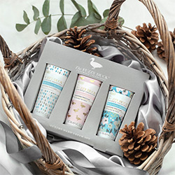 Toiletry Gift Sets